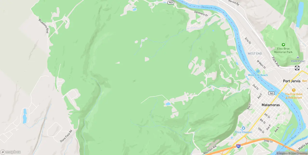 Internet in Matamoras