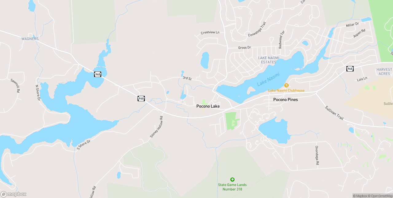 /pa/pocono-lake-preserve/?z=18348