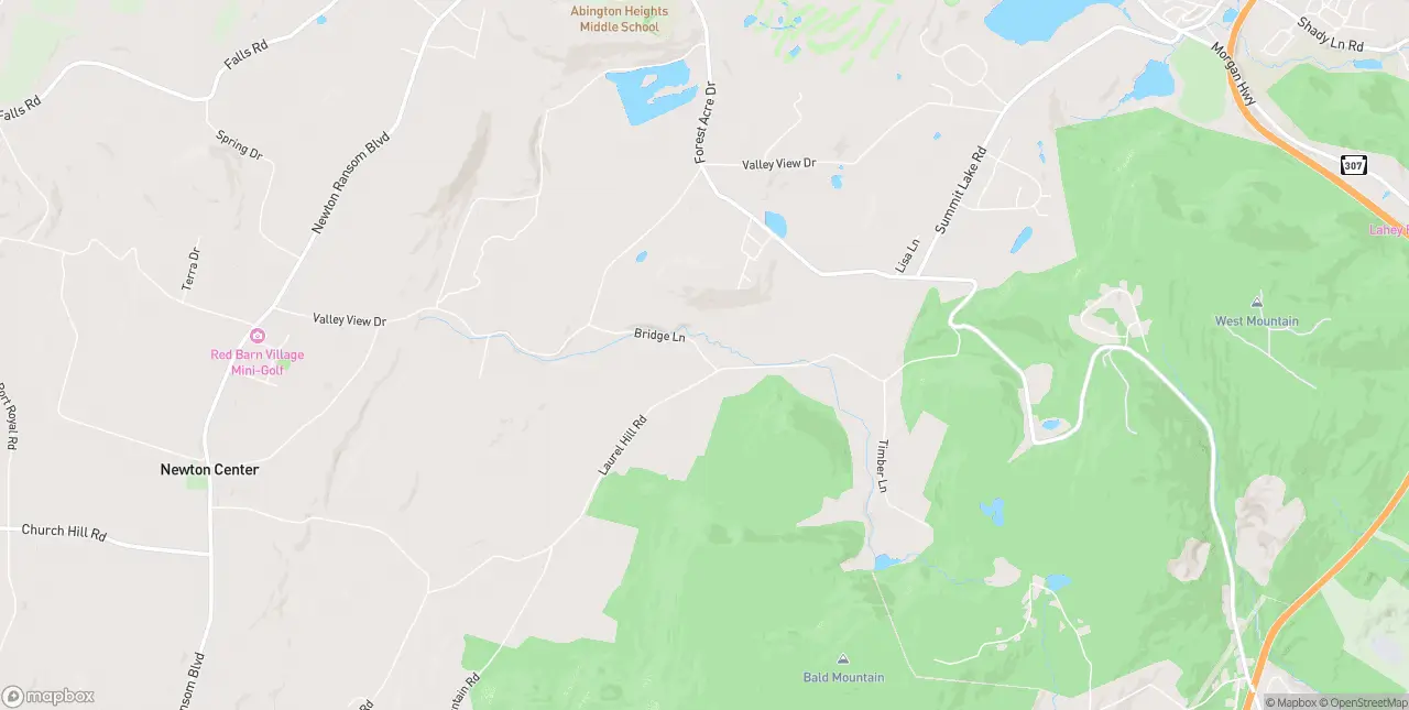 Internet in Clarks Summit