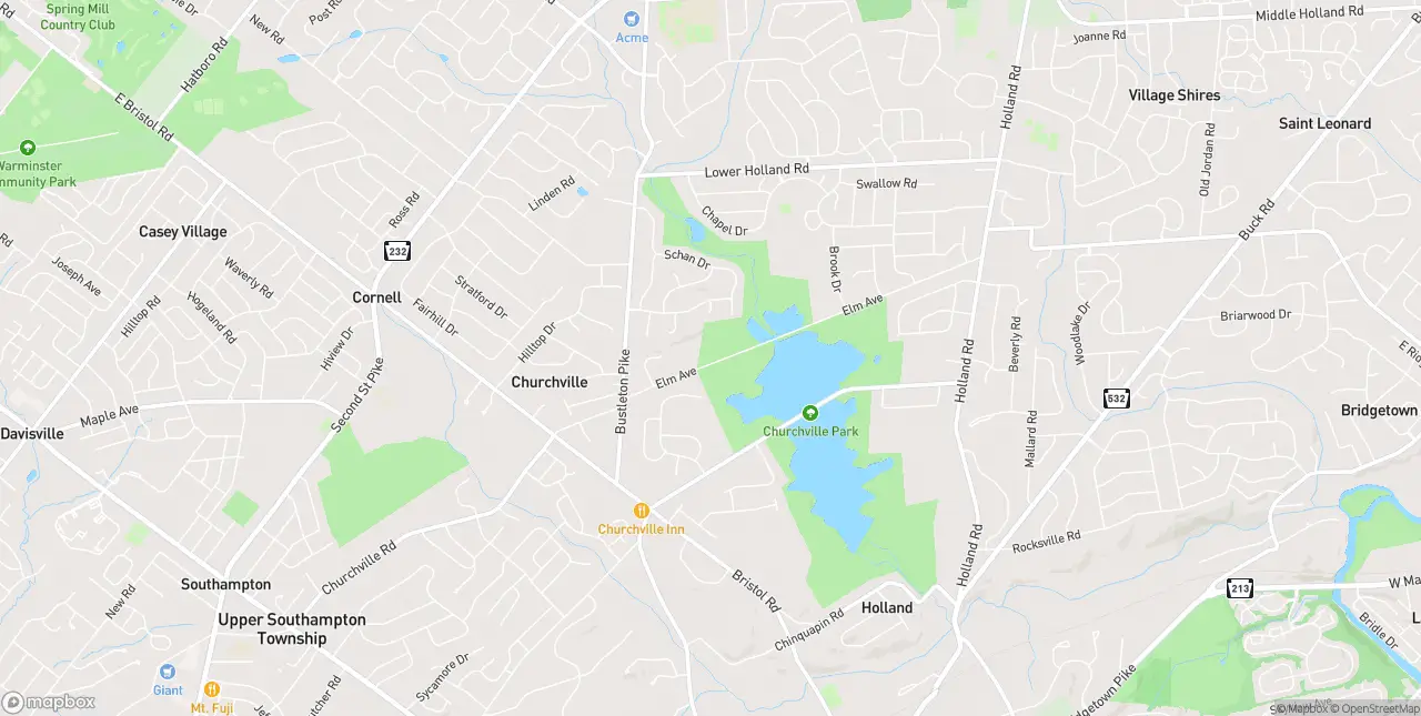 Internet in Southampton