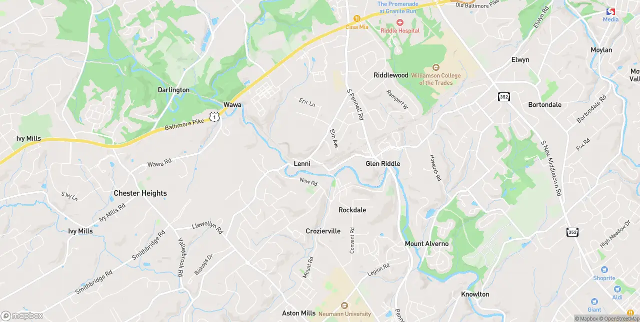 Internet in Lenni