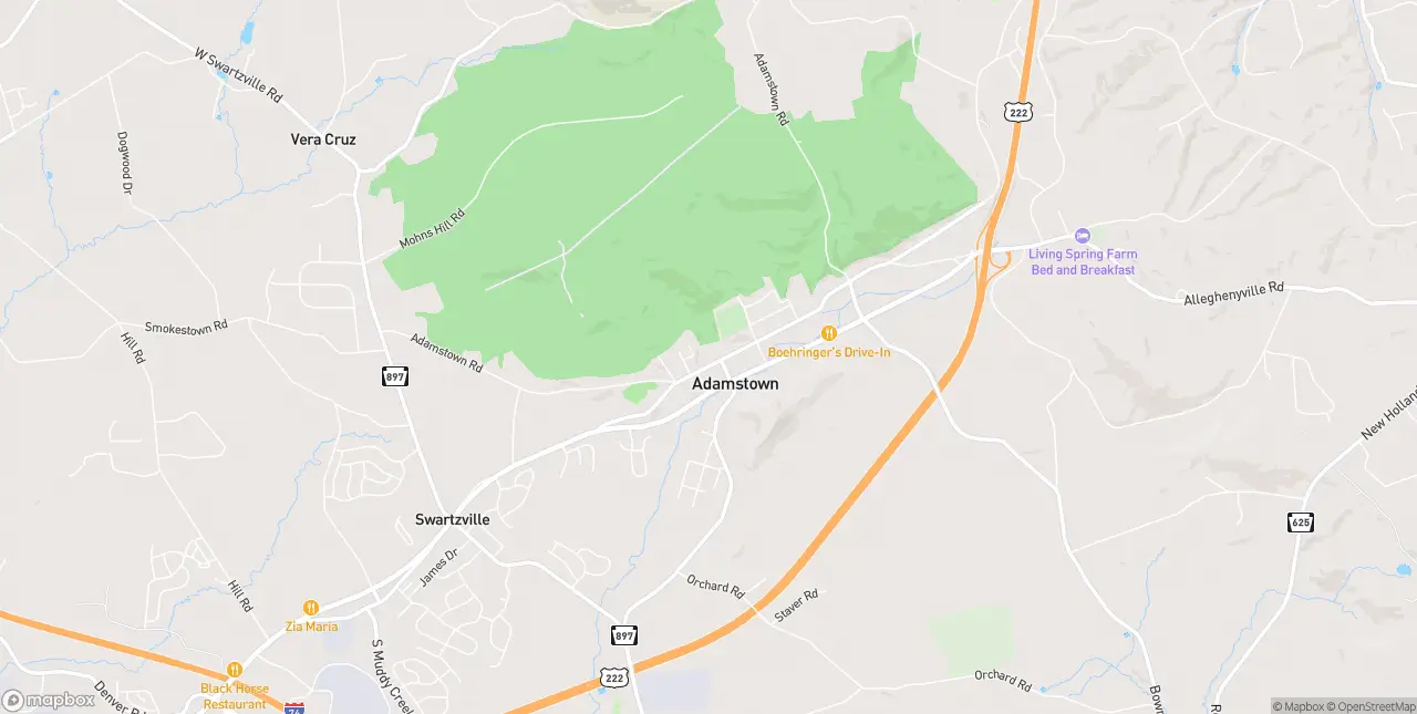 Internet in Adamstown