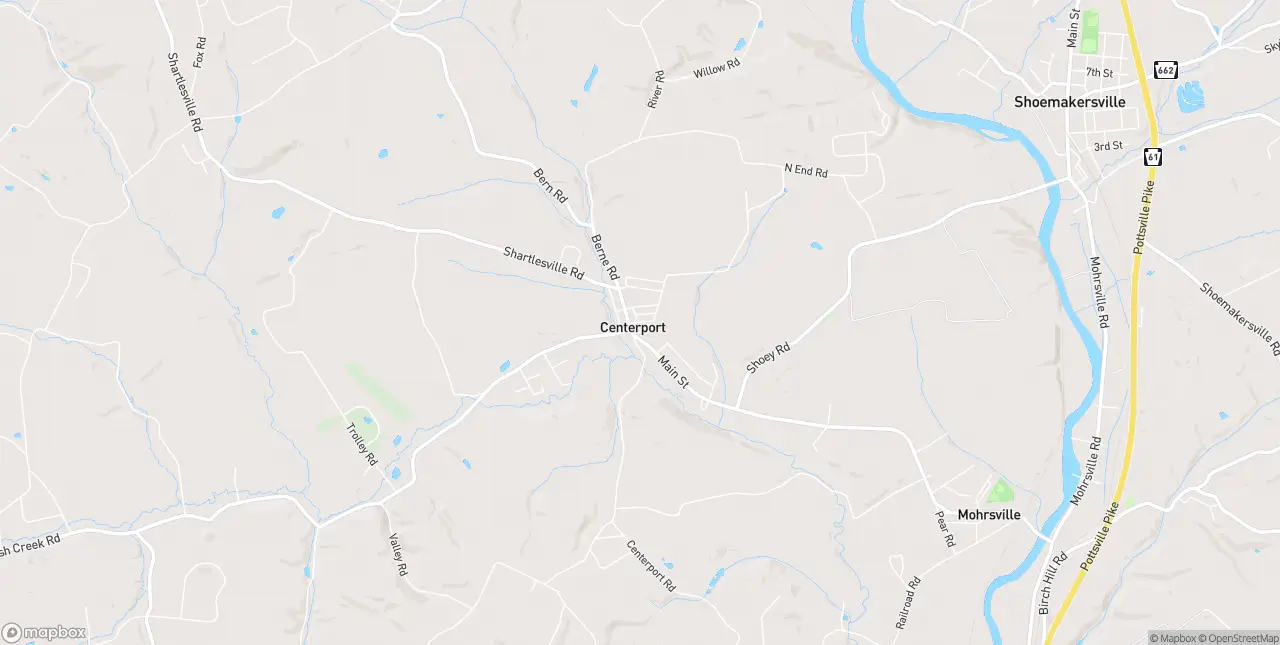 Internet in Centerport