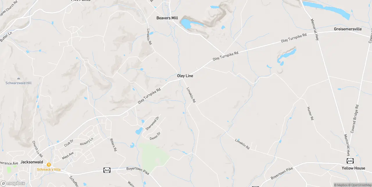 Internet in Limekiln