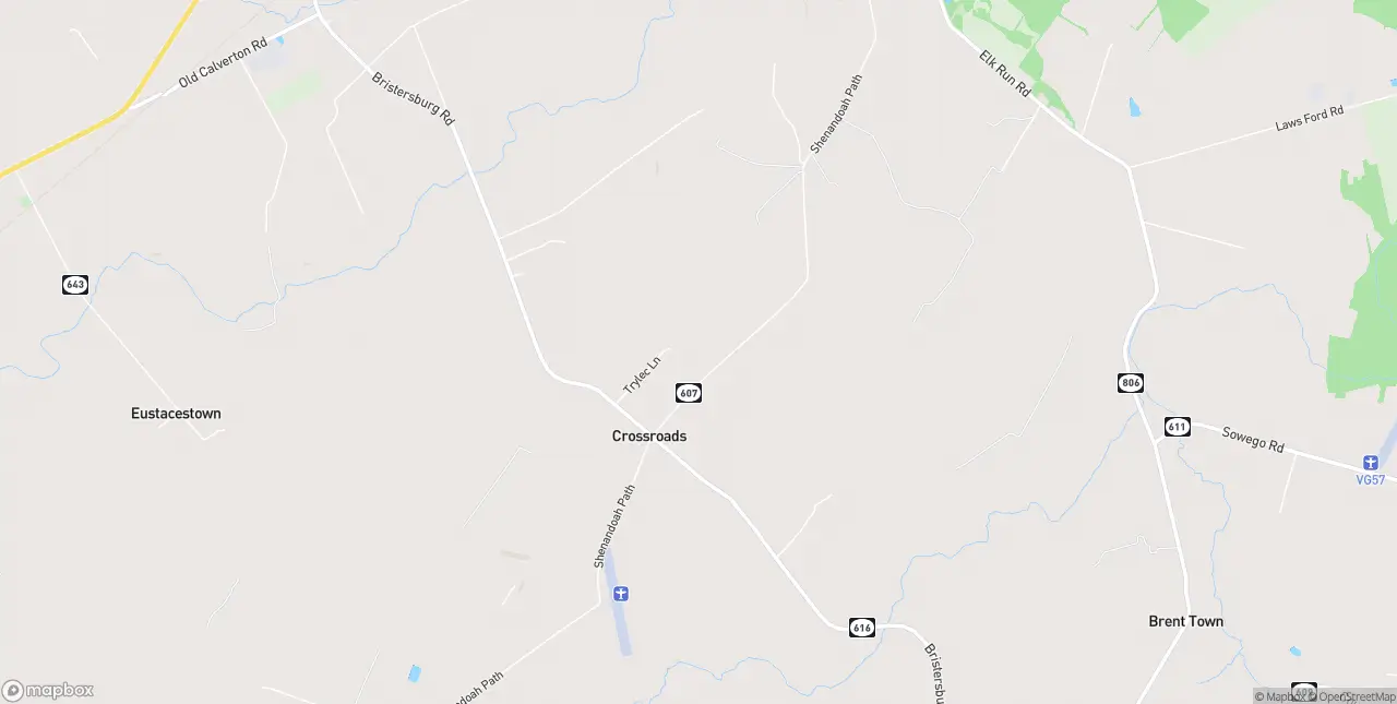 Internet in Catlett