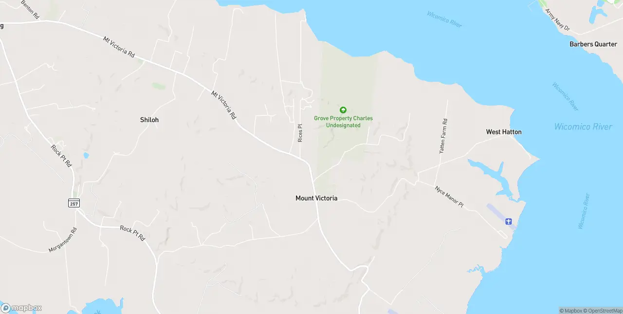 Internet in Mount Victoria