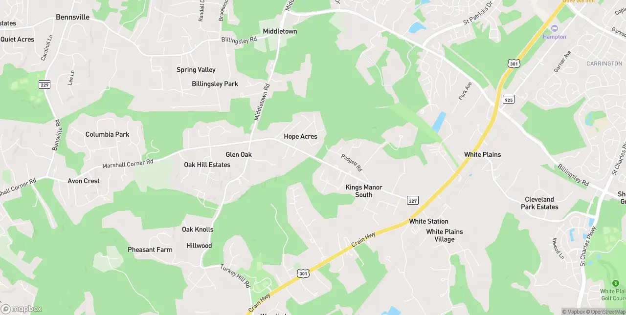 Internet in White Plains