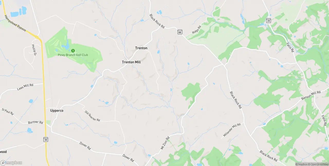 Internet in Upperco