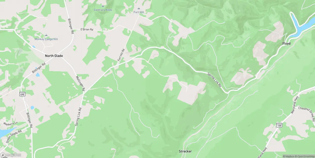 Internet in Swanton