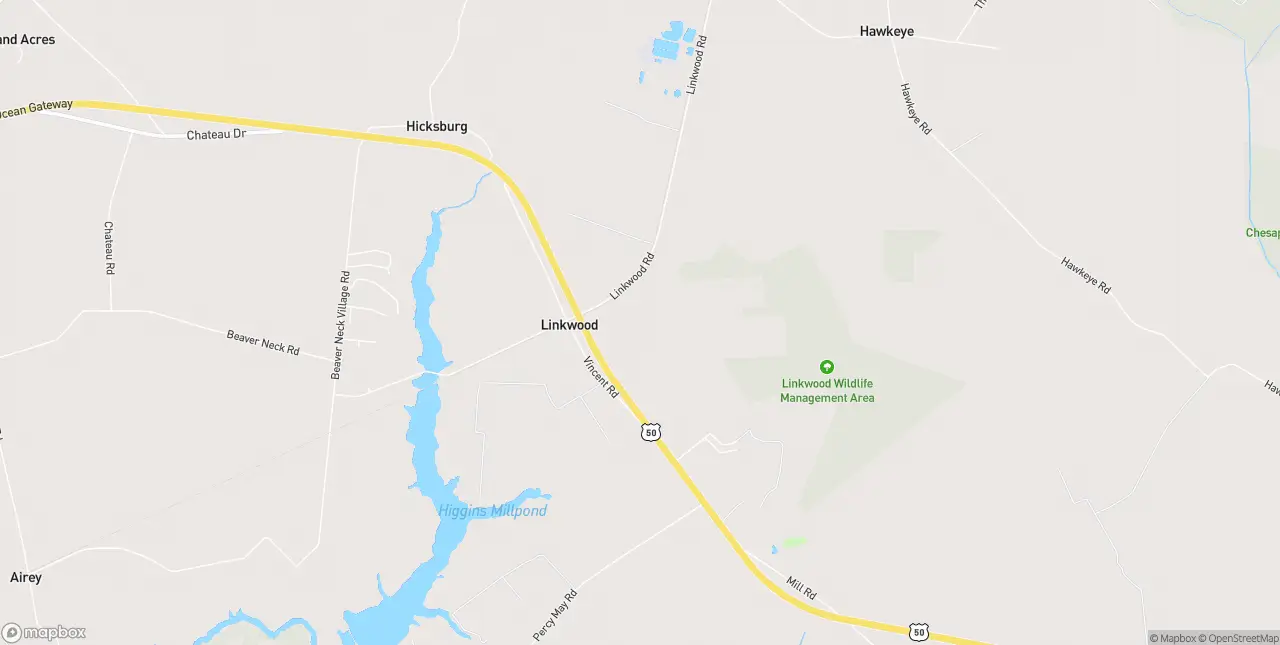 Internet in Linkwood