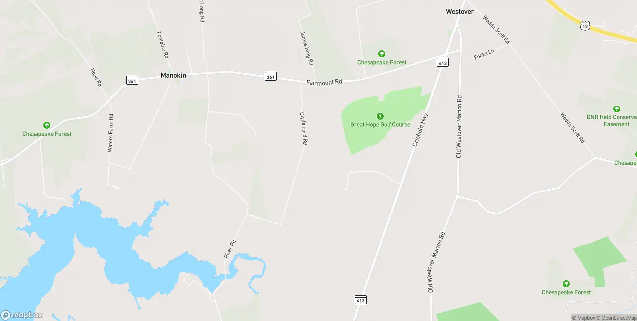 Internet in Westover