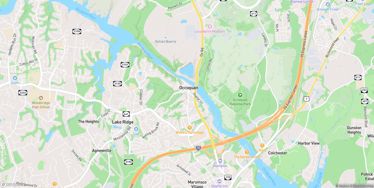 /va/occoquan/?z=22125