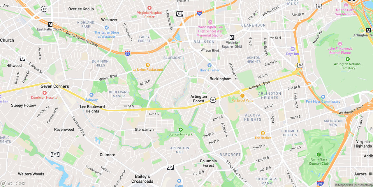 /va/arlington/?z=22230