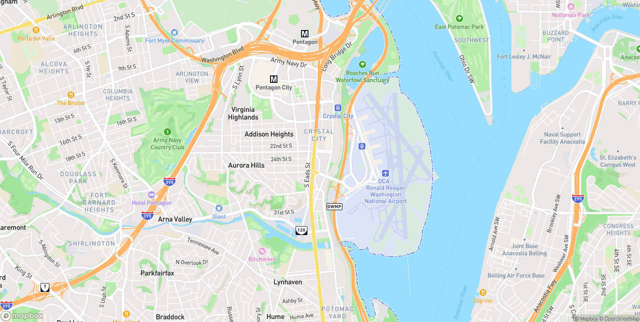 /va/arlington/?z=22245