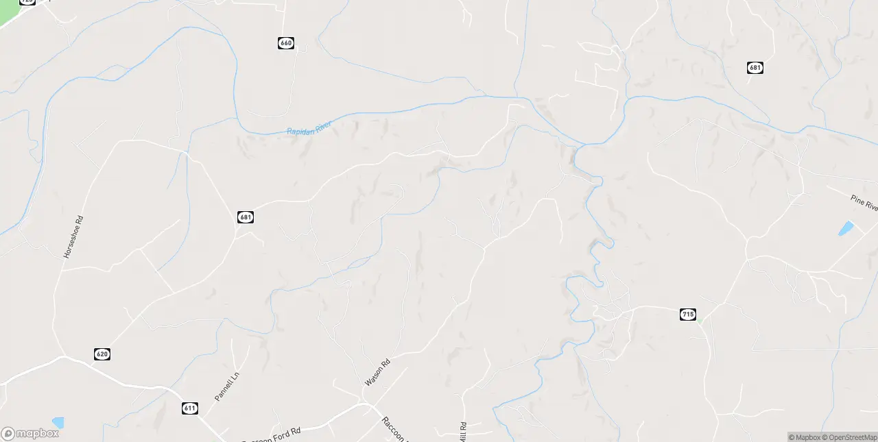 Internet in Burr Hill