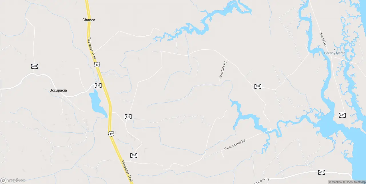 Internet in Champlain