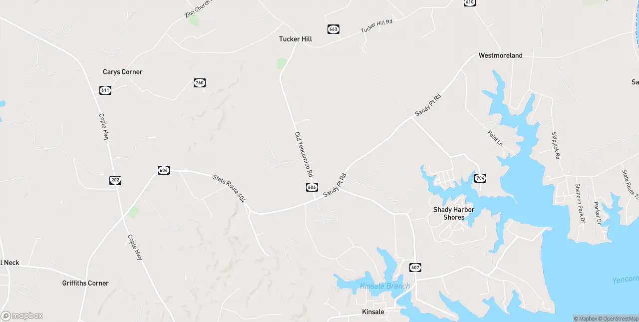 Internet in Kinsale