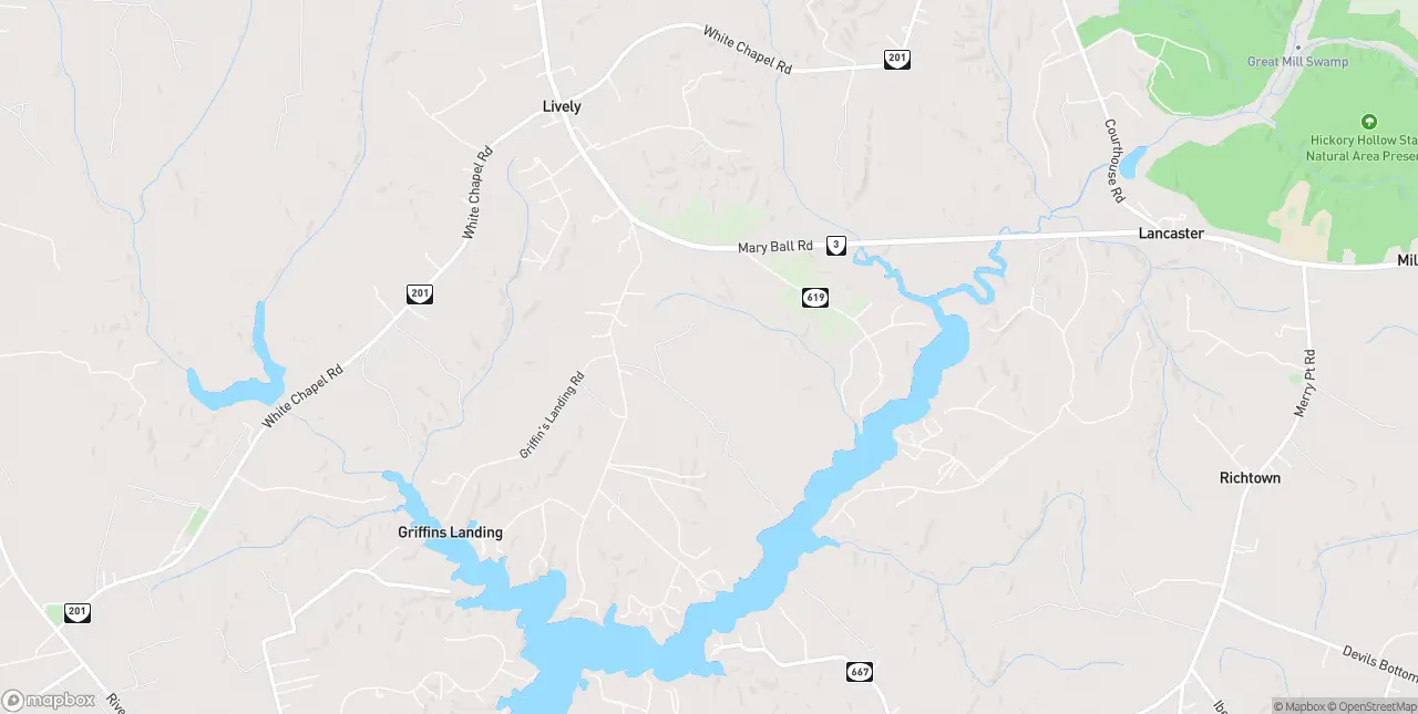 Internet in Lancaster