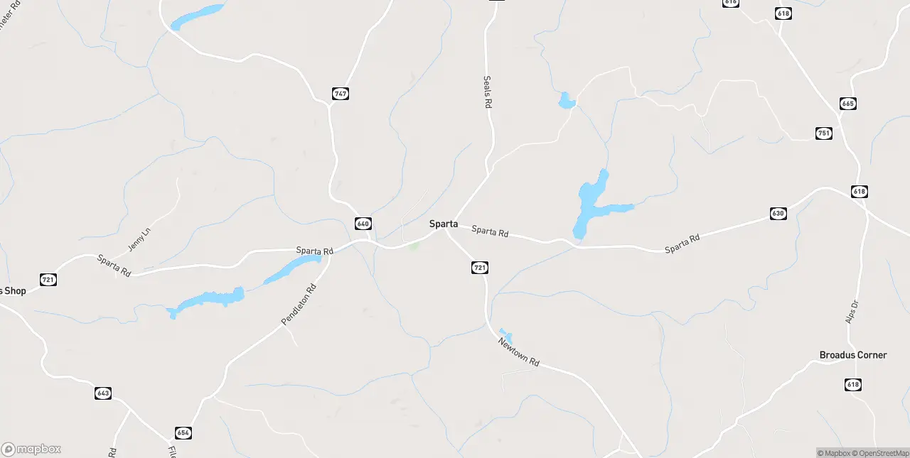 Internet in Sparta
