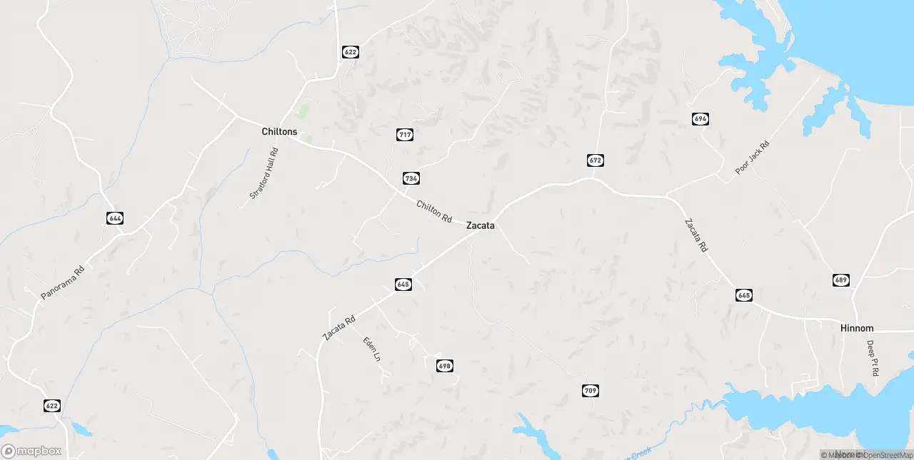 Internet in Zacata