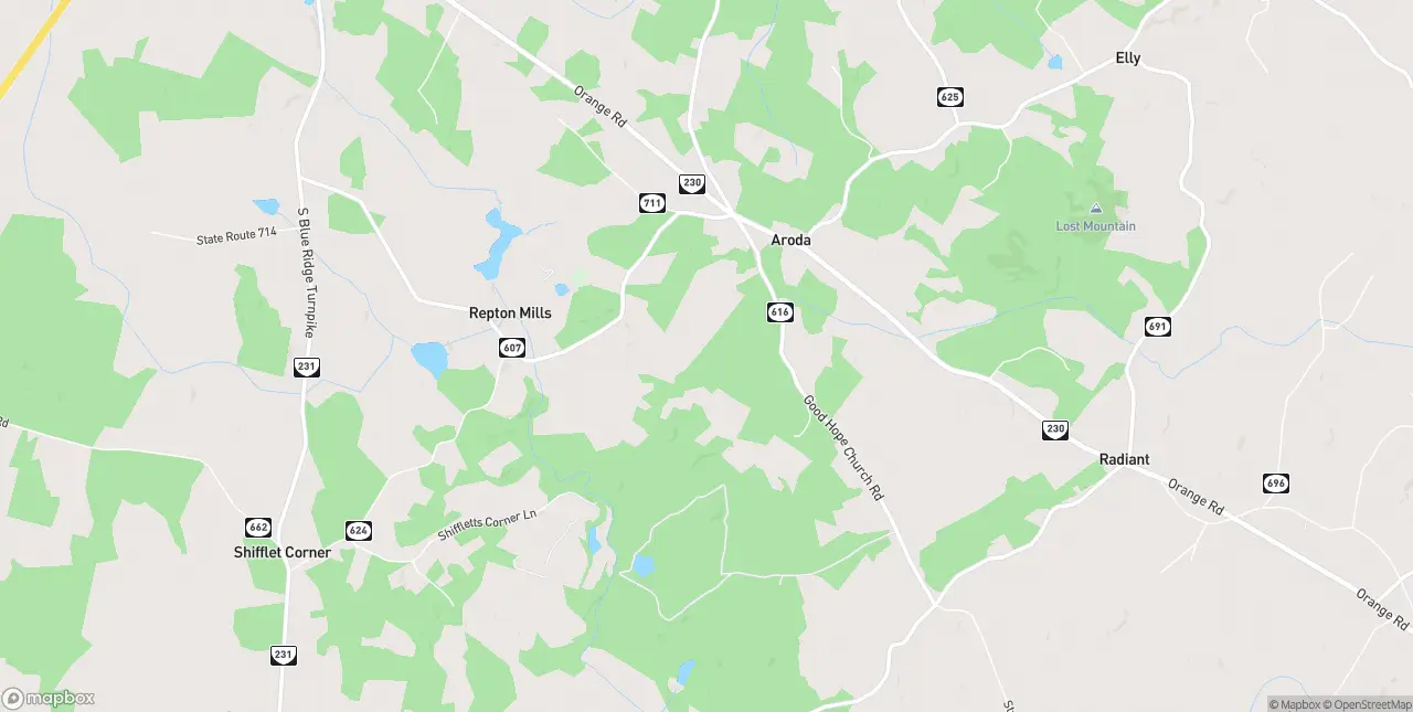 Internet in Aroda