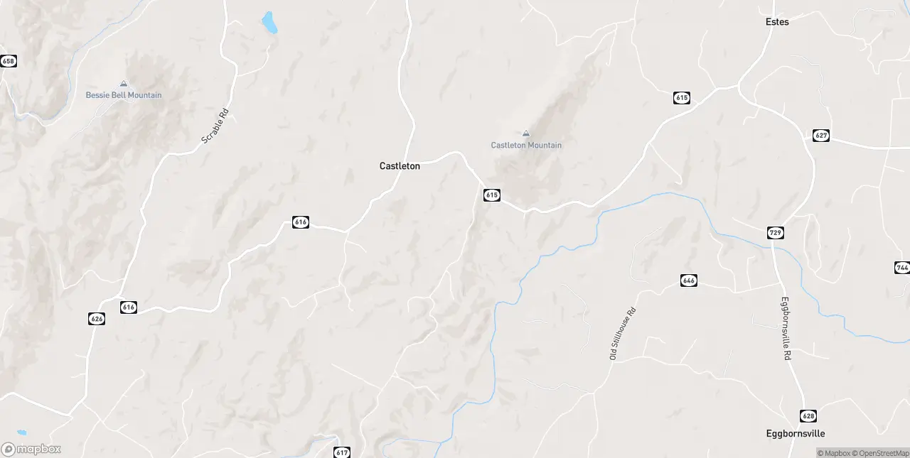 Internet in Castleton