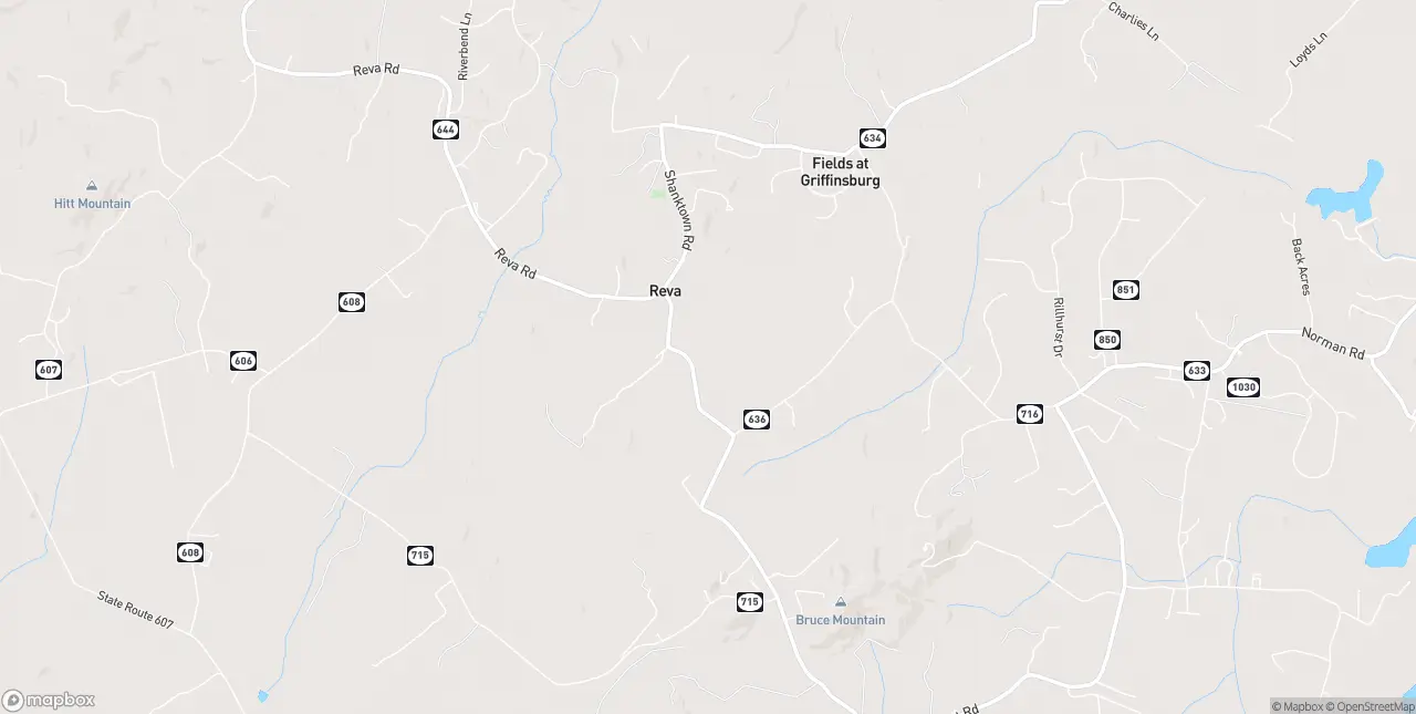 Internet in Reva