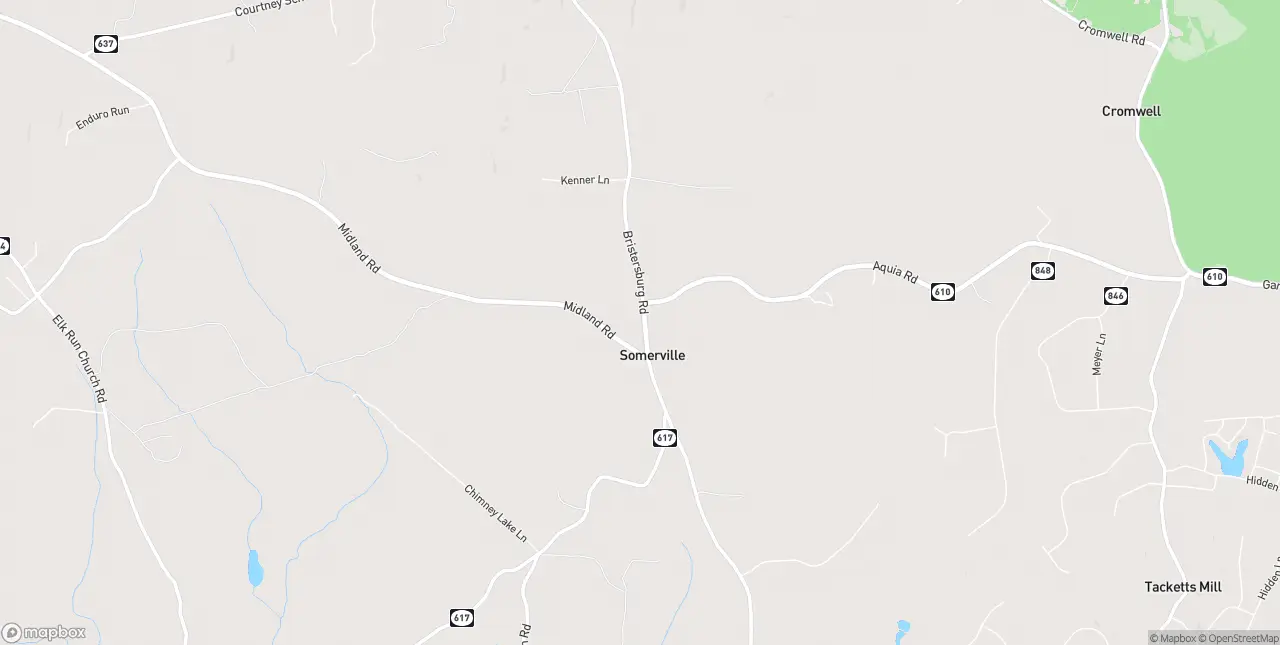 Internet in Somerville