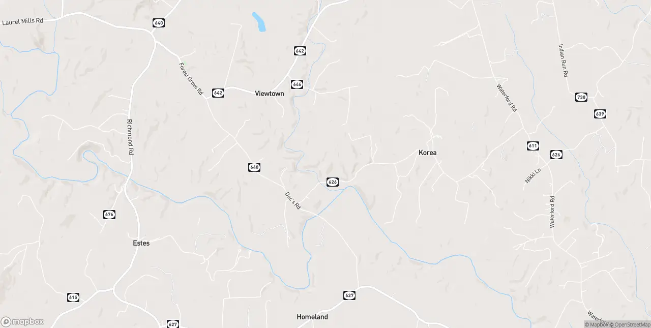 Internet in Viewtown