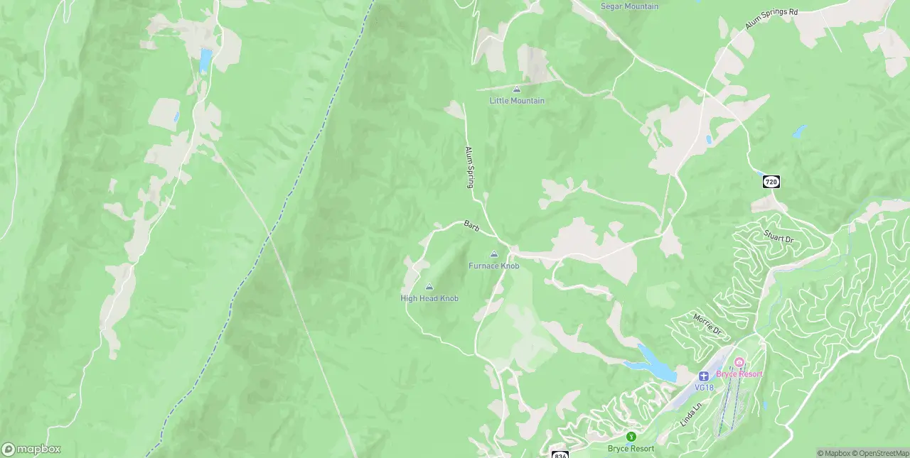 Internet in Basye