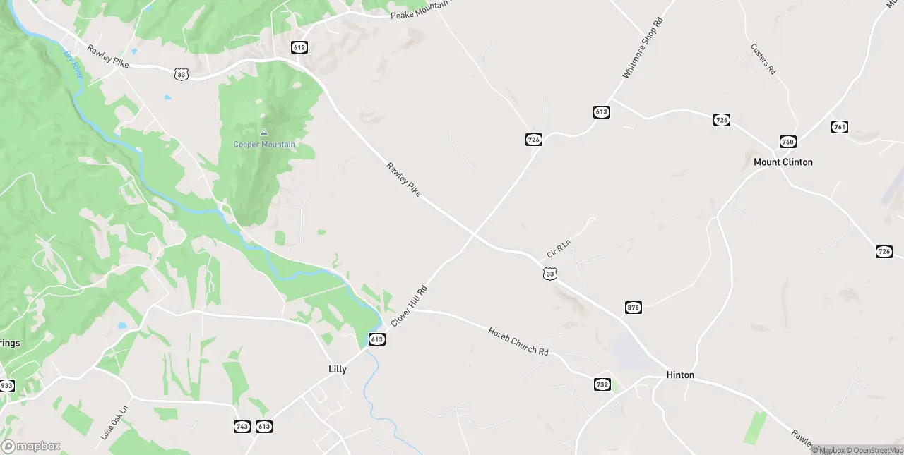Internet in Hinton