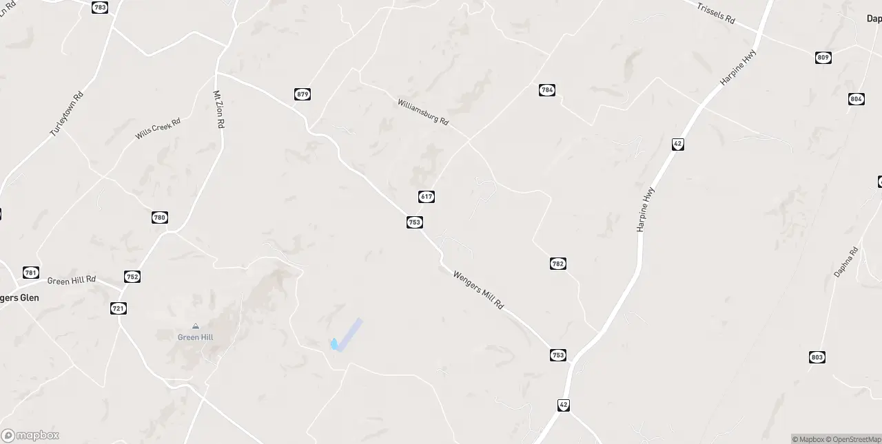 Internet in Linville