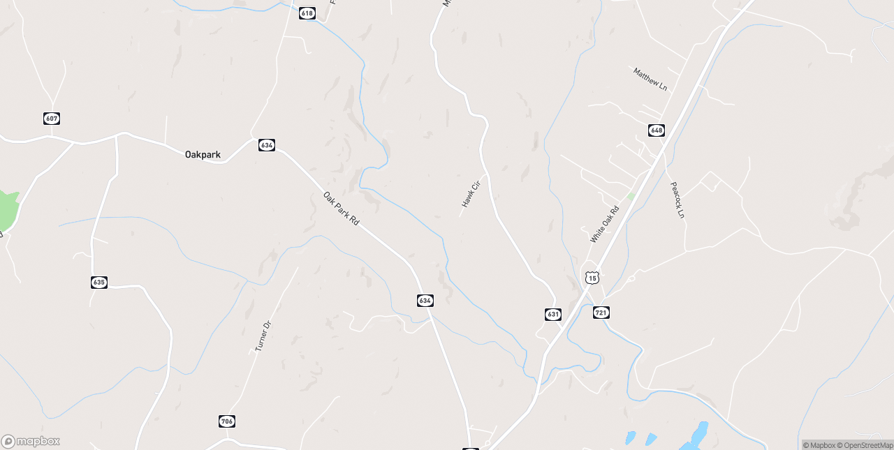 Internet in Locust Dale - 22948