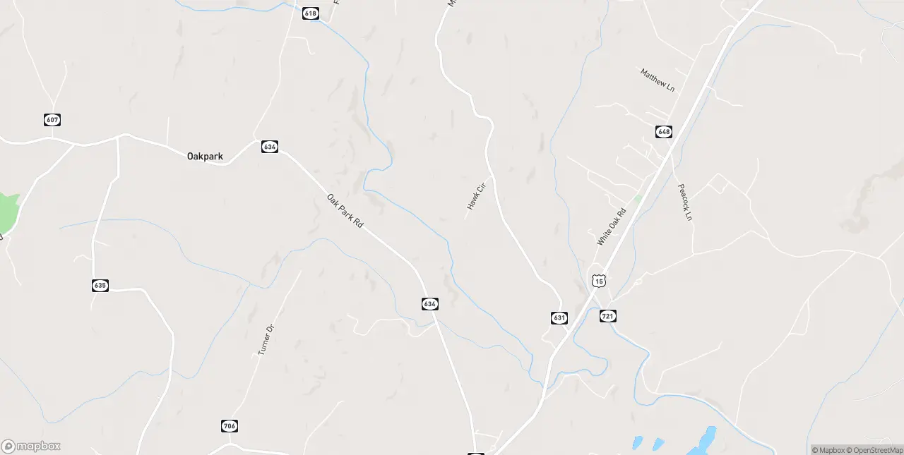 Internet in Locust Dale