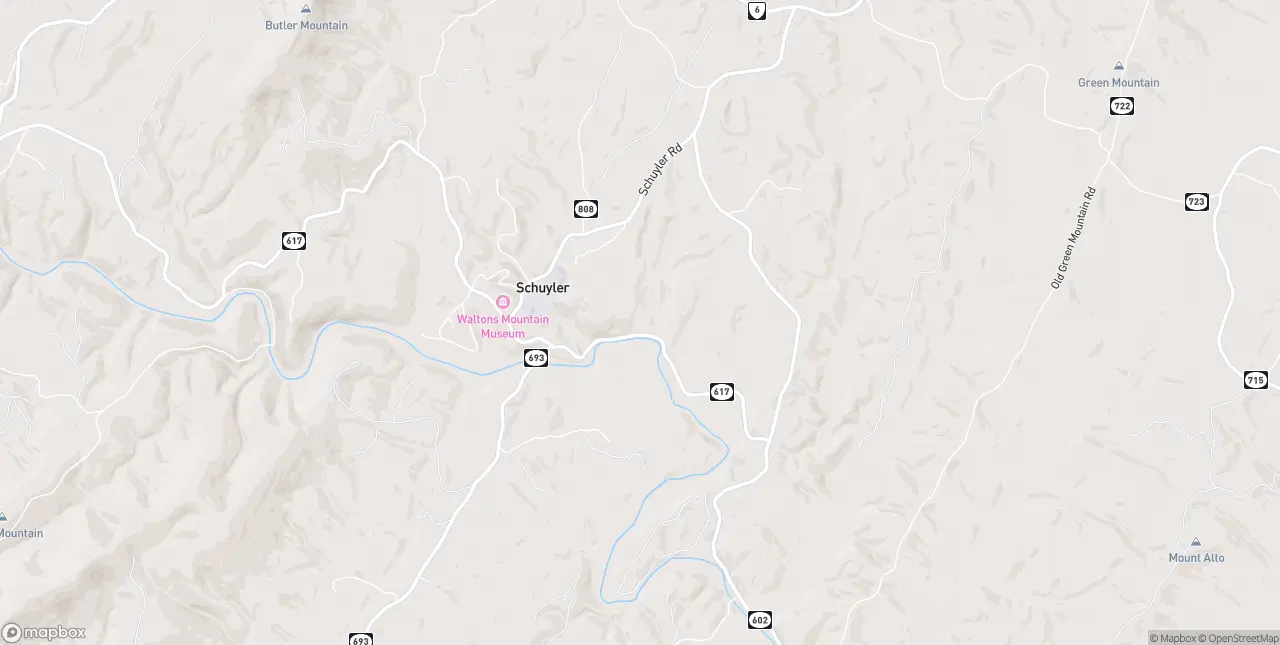 Internet in Schuyler
