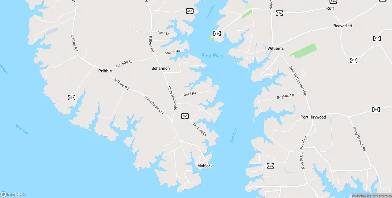 Internet in Bohannon