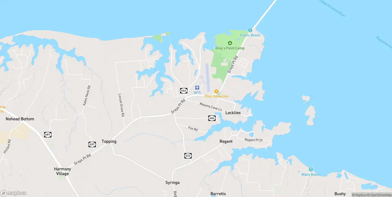Internet in Christchurch