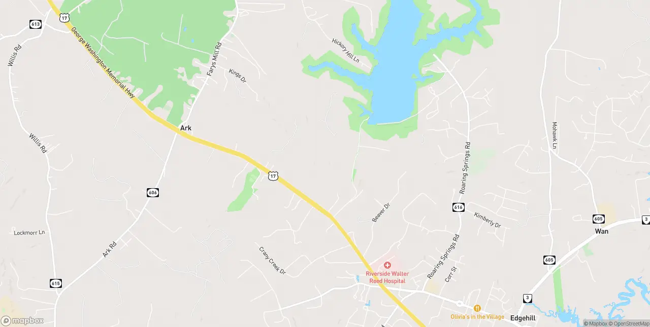 Internet in Gloucester