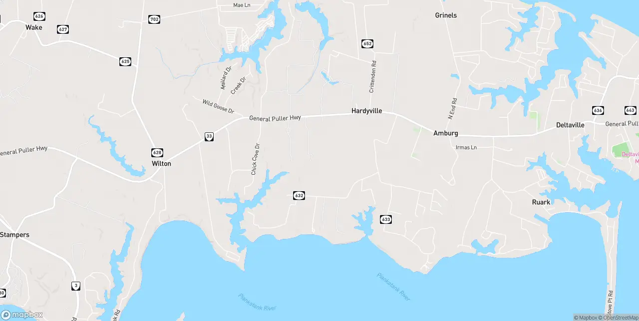 Internet in Hardyville