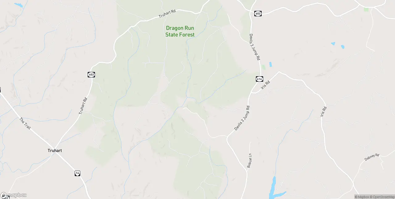 Internet in Little Plymouth