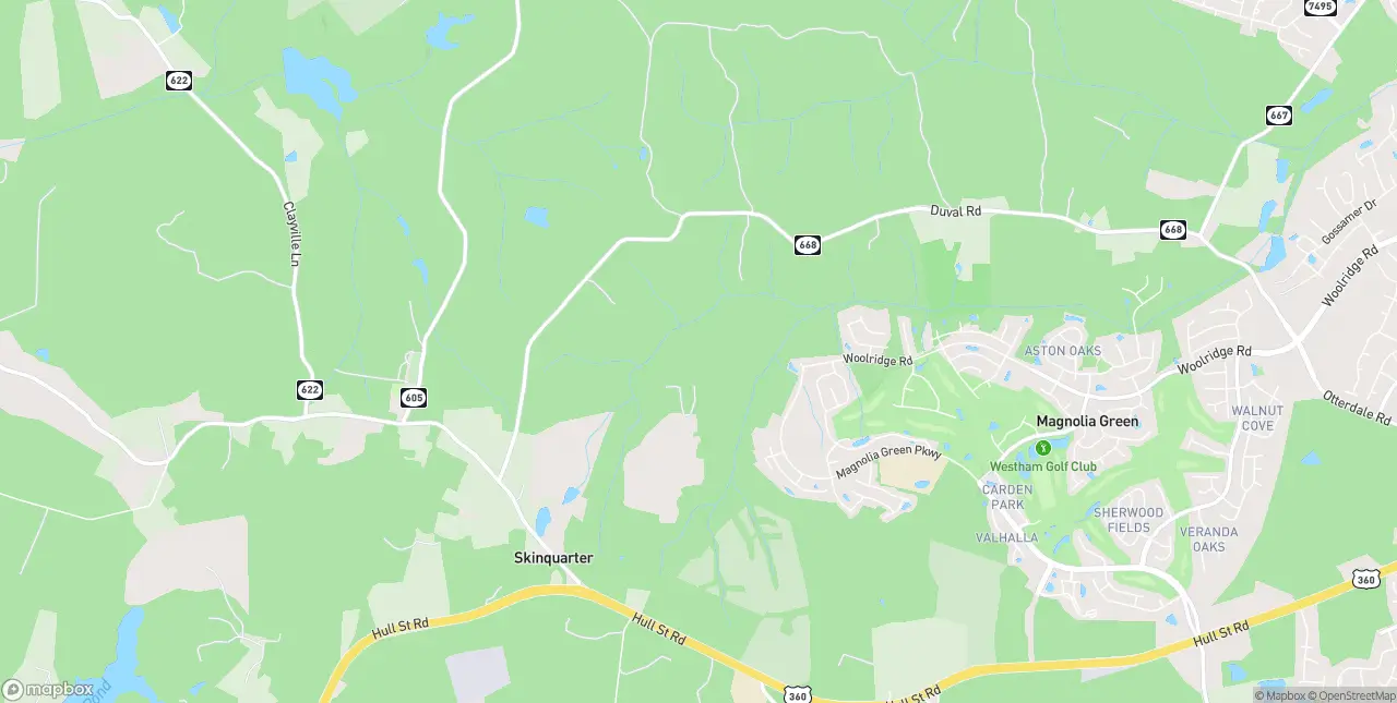 Internet in Moseley