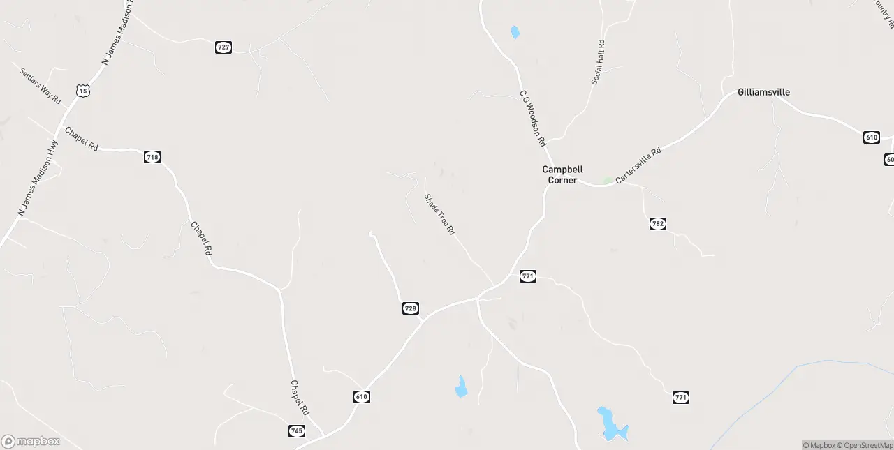 Internet in New Canton
