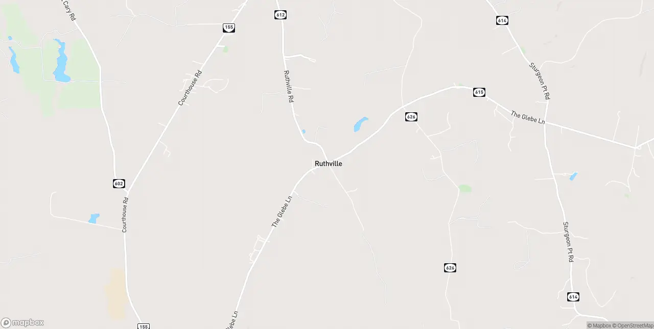 Internet in Ruthville