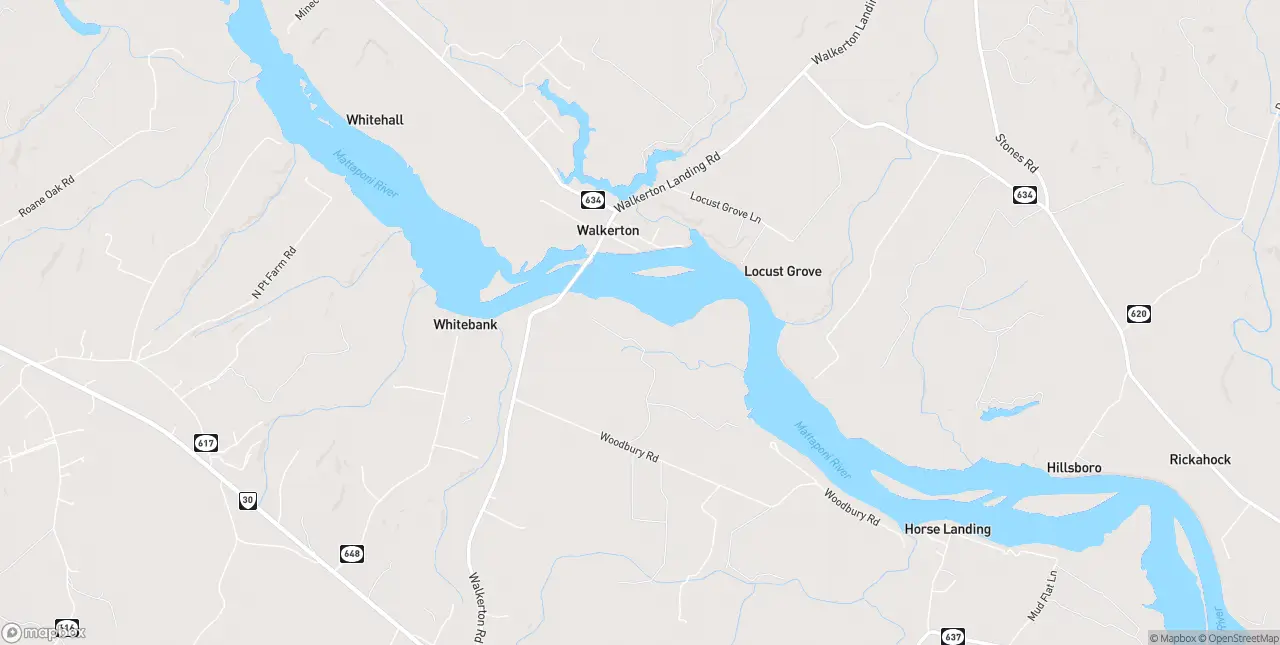 Internet in Walkerton