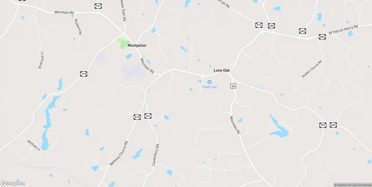 Internet in Montpelier