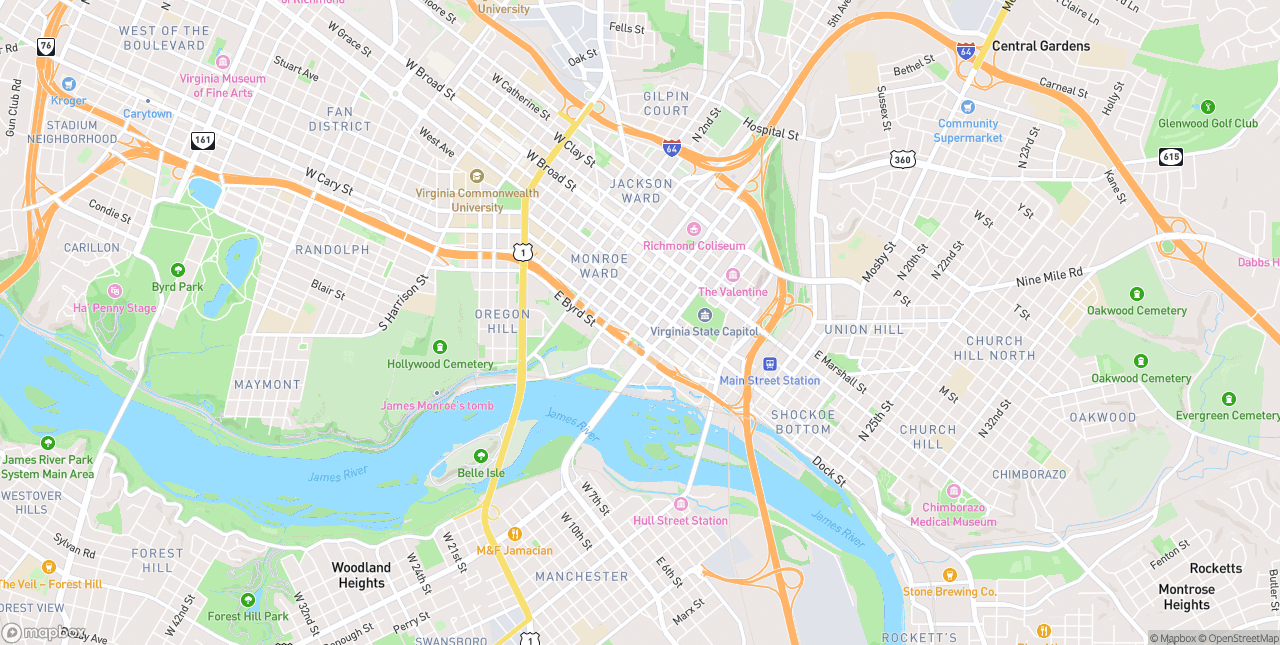 /va/richmond/?z=23218