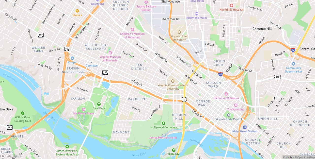 /va/richmond/?z=23261