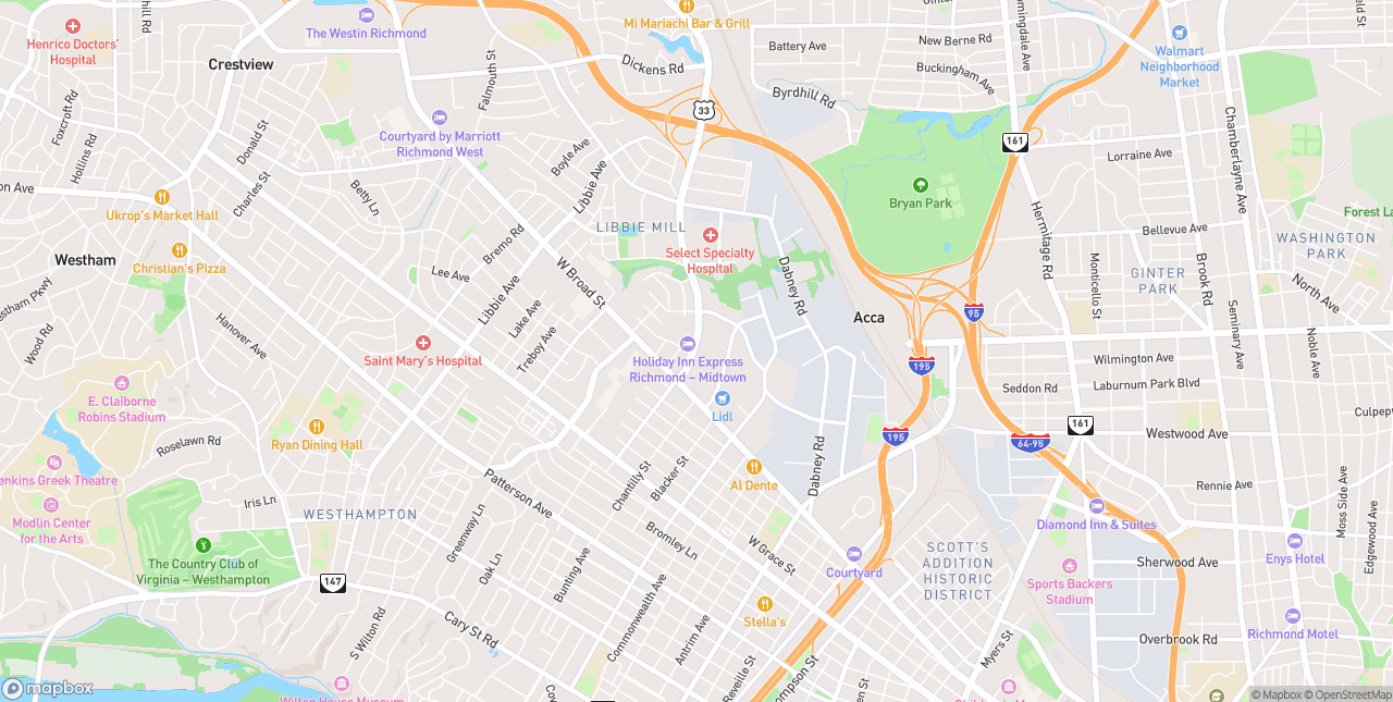 /va/richmond/?z=23279