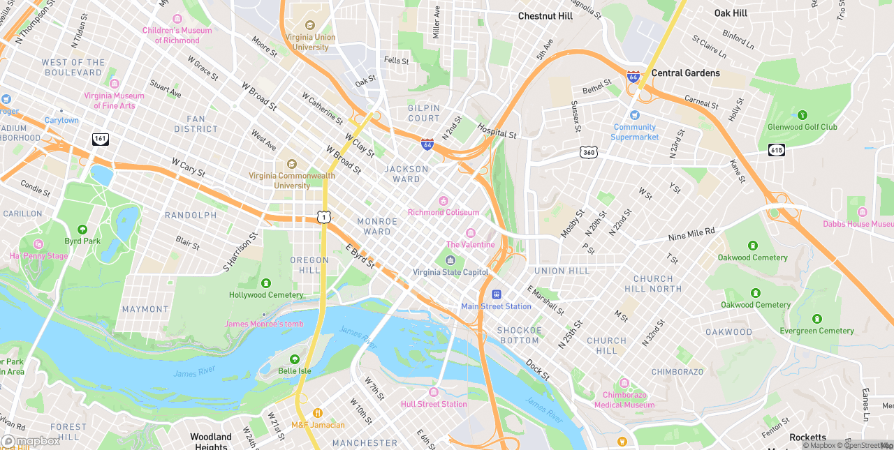 /va/richmond/?z=23289