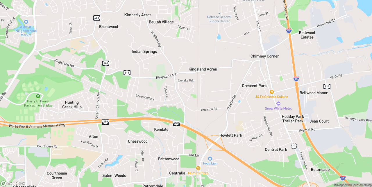 /va/richmond/?z=23297